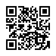 江戸川区の図書館スマートフォン用サイトQRコード