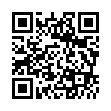千代田区の図書館サイトQRコード