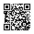 新宿区の図書館サイトQRコード