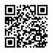 墨田区の図書館サイトQRコード