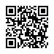 世田谷区の図書館サイトQRコード