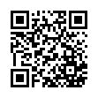 渋谷区の図書館サイトQRコード