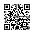 中野区の図書館サイトQRコード