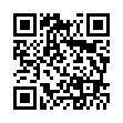 豊島区の図書館サイトQRコード