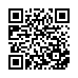 荒川区の図書館サイトQRコード