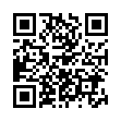 板橋区の図書館サイトQRコード