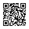 練馬区の図書館サイトQRコード