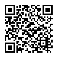 足立区の図書館サイトQRコード